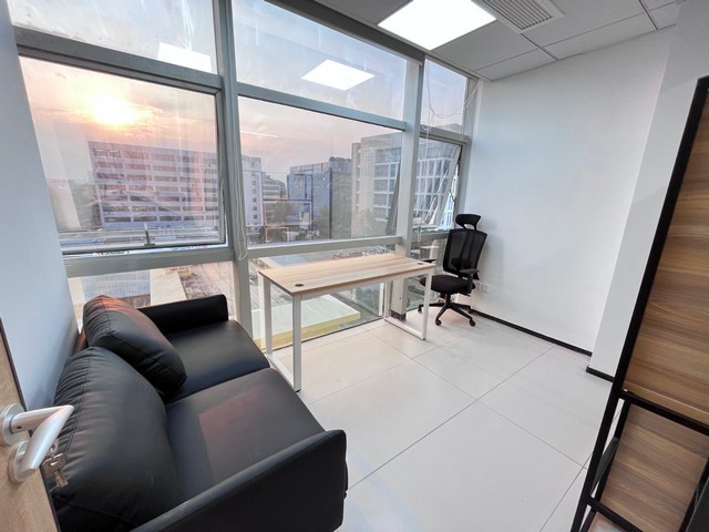 江苏**的防水涂料施工方法