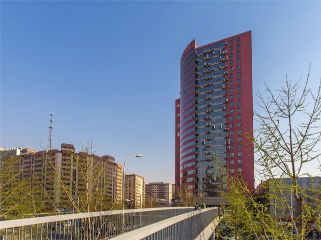 新乡盘扣式扣件租赁公司