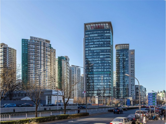 厨房反渗透净水机购买商城